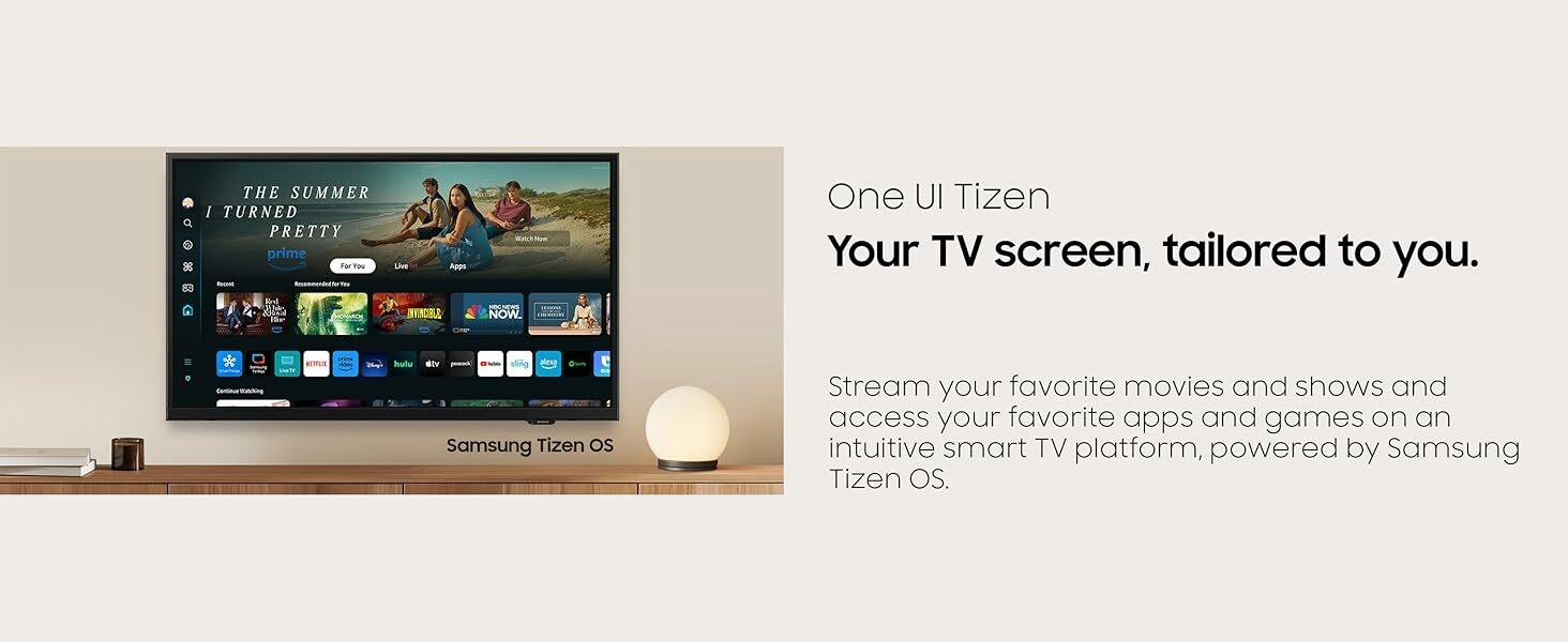 F6000F A+ Content_05