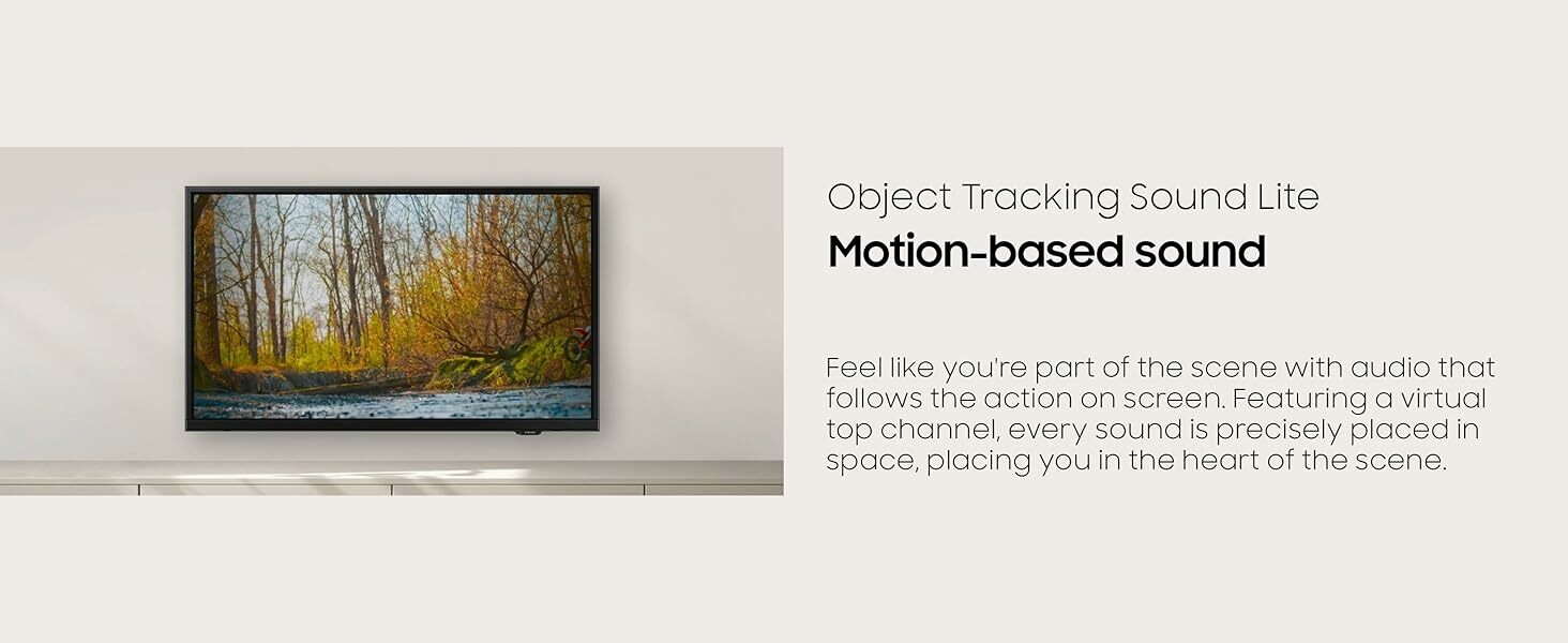 F6000F A+ Content_03