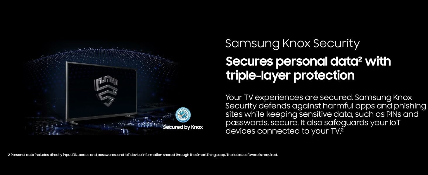 F6000F A+ Content_04