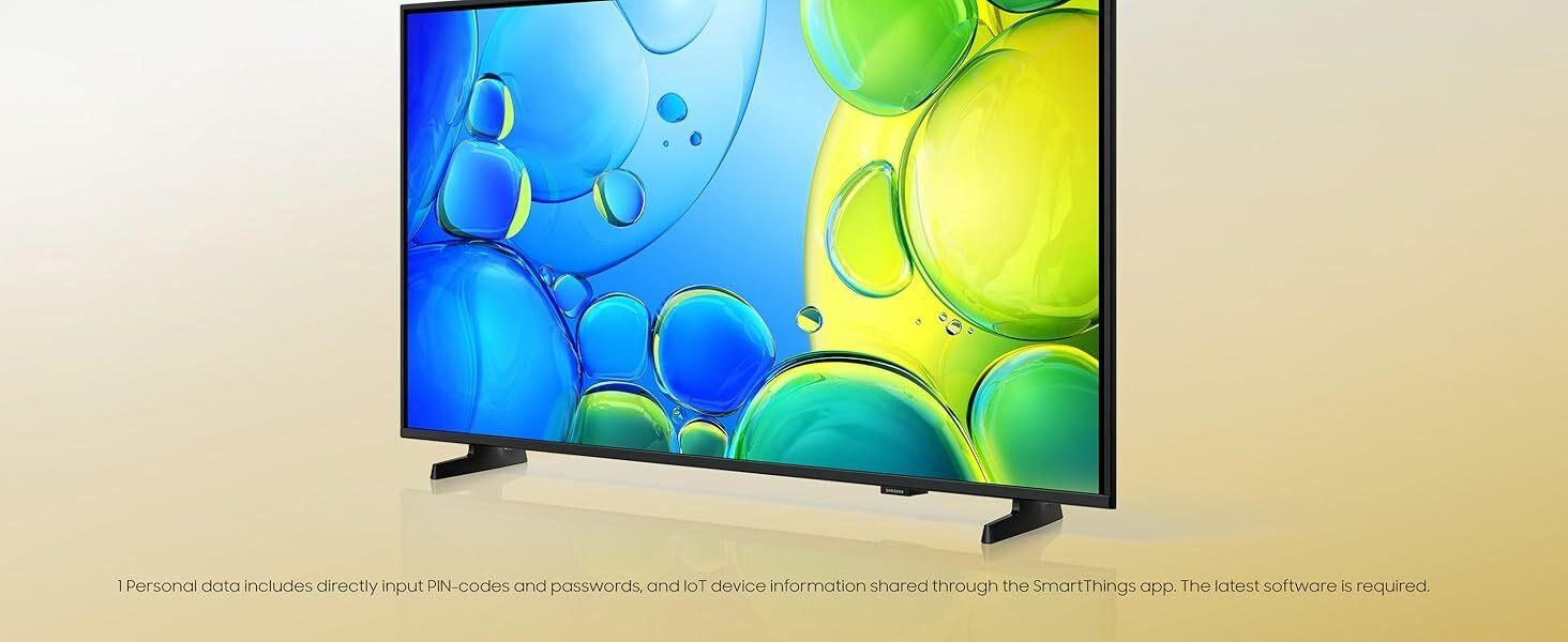 F6000F A+ Content_01.2