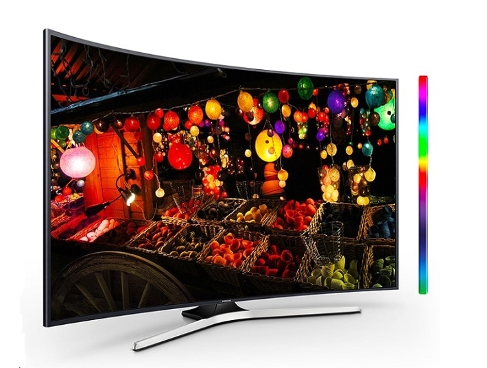Samsung-4k-3