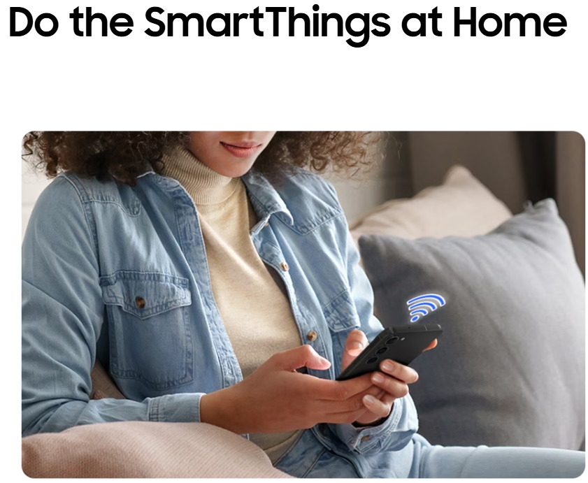 https://ng.jumia.is/cms/external/pet/SA948HA88AVBNNAFAMZ/895d7f7489b8896ce613951ae9fb8b1e.jpg
