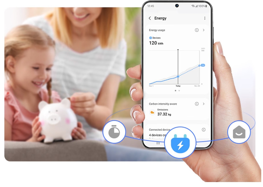 https://ng.jumia.is/cms/external/pet/SA948HA88AVBNNAFAMZ/c3490d462edaa5db30dbc7b4ad755efe.jpg