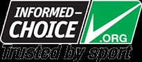 Informed-Choice.org - Trusted by sport