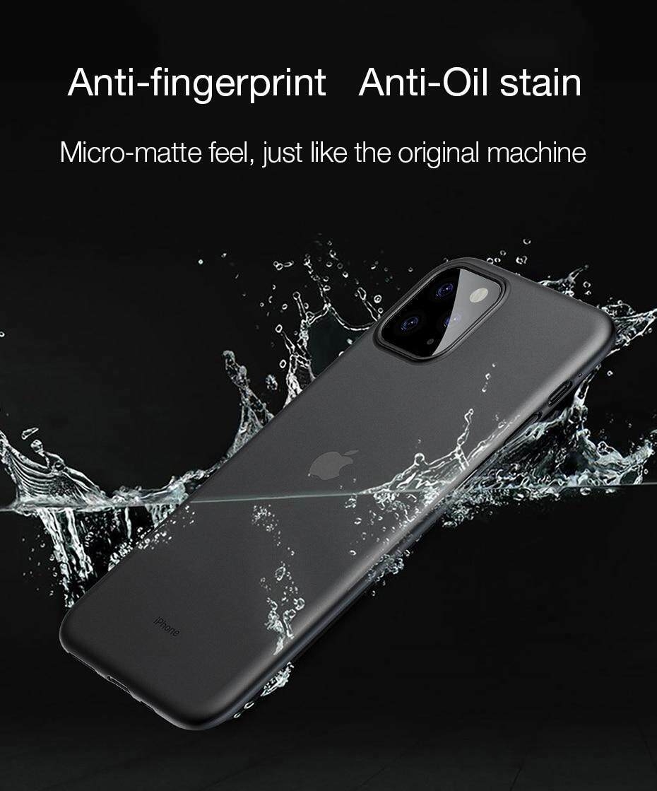 case for iphone 11 pro max (3)
