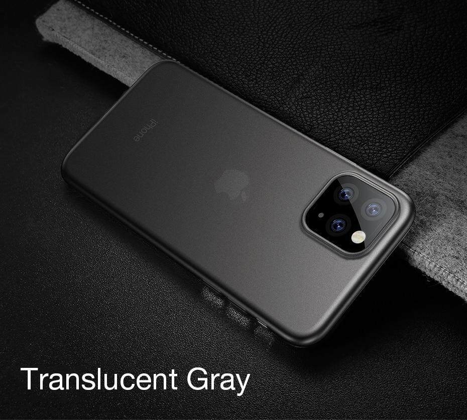 case for iphone 11 pro max (8)