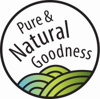pure-and-natural-goodness-logo-silk-and-stone.jpg