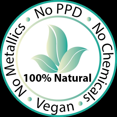 icon-100-natural.png