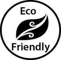 eco-friendly-logo.jpg