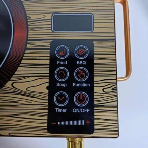 https://ng.jumia.is/cms/external/pet/SI905HA73O7LTNAFAMZ/ec00daddda24f0c7214479a864832ae9.jpg