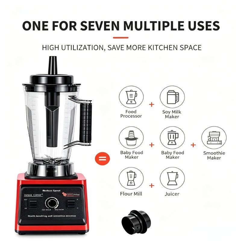 https://ng.jumia.is/cms/external/pet/SI905HA7QA7MJNAFAMZ/30b4b38c7aff4ee222a31fb3e99c36e0.jpg