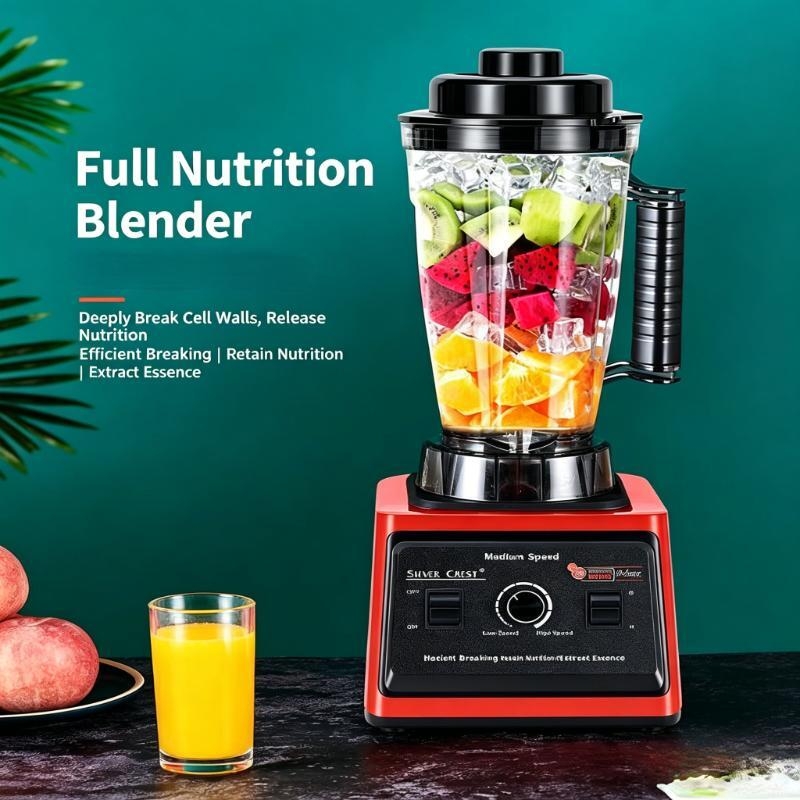 https://ng.jumia.is/cms/external/pet/SI905HA7QA7MJNAFAMZ/87ef58b90be8a49133a5e15677118247.jpg