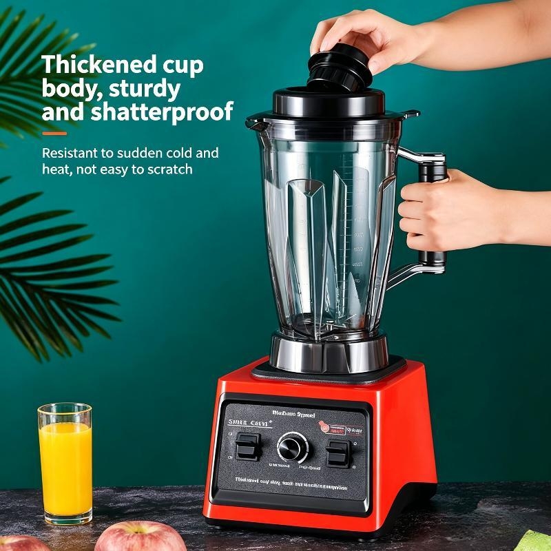 https://ng.jumia.is/cms/external/pet/SI905HA7QA7MJNAFAMZ/d080de8c6bd646390848e389abdd9261.jpg