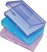 Practicon 7123811 SmileGoods Ortho Wax Box (Pack of 100)