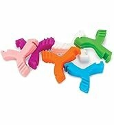 SmileGoods Right-Bite Aligner Seater, Pack of 24