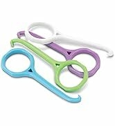 SmileGoods Aligner Remover, Pack of 48