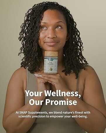 Your wellness, our promise