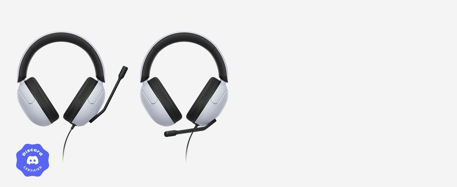 Responsive, voice-focused boom mic