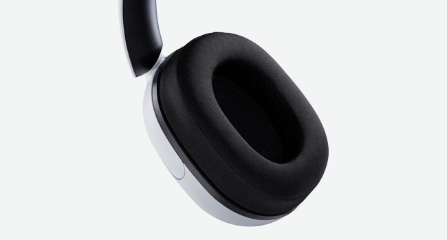 EARCUPS