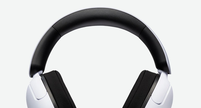 Cushions your head perfectly