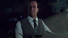 Until Dawn, PlayStation, PS4, Horror, Heavy Rain, Beyond
