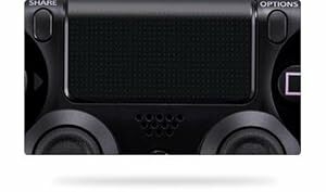 dualshock;ds4;ps4;playstation;colors;lights;multiplayer;uncharted;videogame;controller;gifts;online