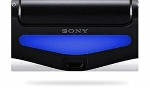 dualshock;ds4;ps4;playstation;colors;lights;multiplayer;uncharted;videogame;controller;gifts;online