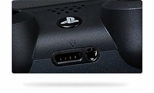 dualshock;ds4;ps4;playstation;colors;lights;multiplayer;uncharted;videogame;controller;gifts;online