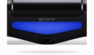 dualshock;ds4;ps4;playstation;colors;lights;multiplayer;uncharted;videogame;controller;gifts;online