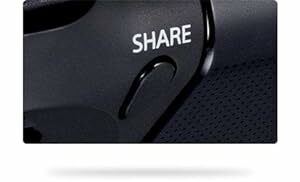 dualshock;ds4;ps4;playstation;colors;lights;multiplayer;uncharted;videogame;controller;gifts;online