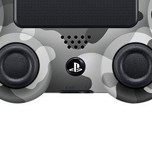 dualshock;ds4;ps4;playstation;colors;lights;multiplayer;uncharted;videogame;controller;gifts;online