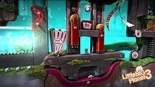 little;big;planet;3;lbp3;ps4;playstation;4;media;molecule;tearaway;dreams