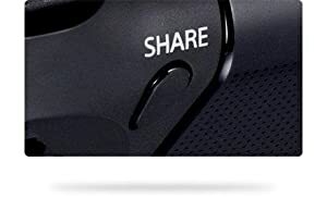 dualshock;ds4;ps4;playstation;colors;lights;multiplayer;uncharted;videogame;controller;gifts;online