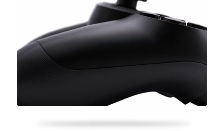 Sony PlayStation 4 DUALSHOCK 4