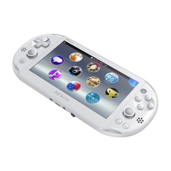 psp vita jumia