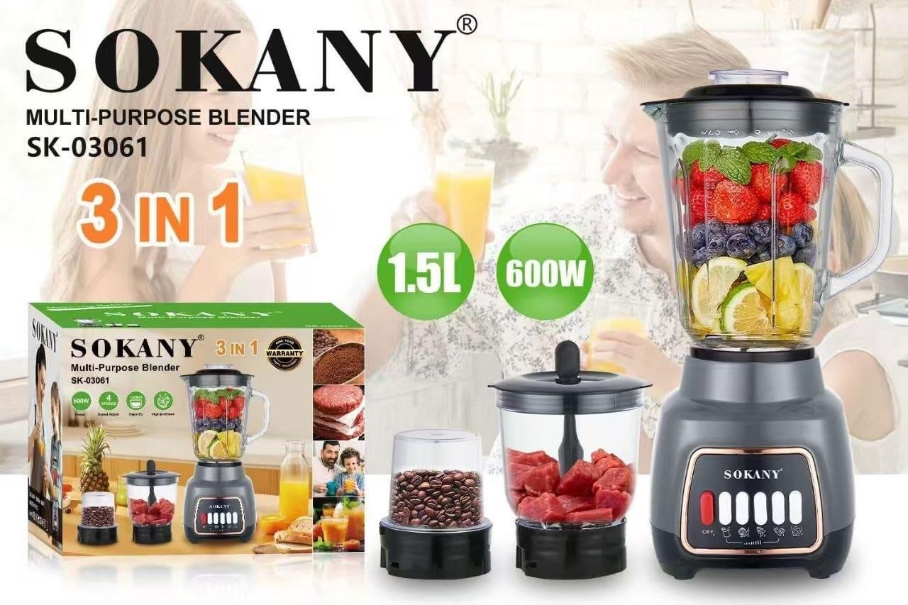 https://ng.jumia.is/cms/external/pet/SO535HA75ZZLENAFAMZ/416467bf3bee4d1f6a9a440cc06cb4fe.jpg