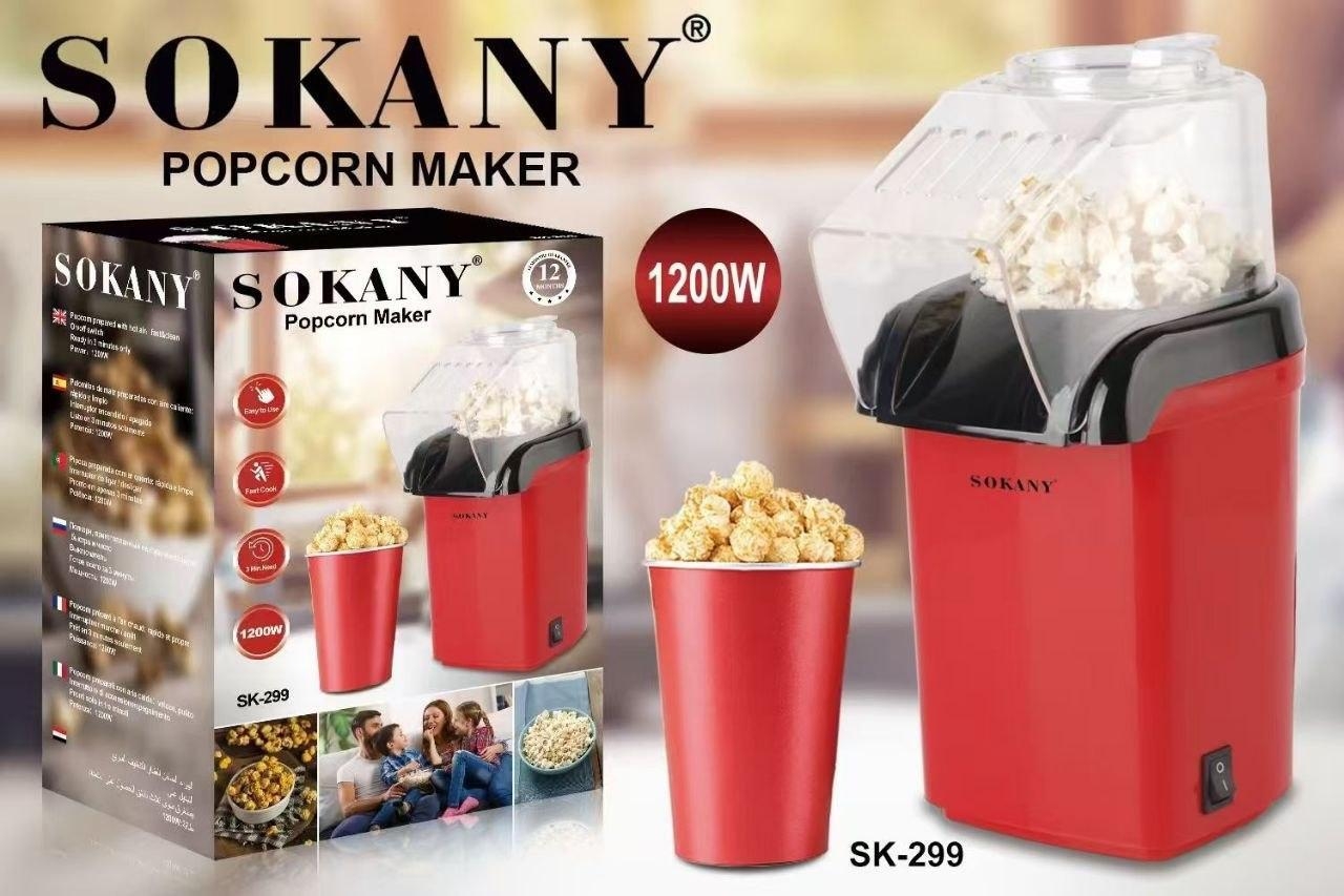 https://ng.jumia.is/cms/external/pet/SO535HA7PEG3VNAFAMZ/8cc7cd36fc57ecefc0a4cb3ad2603fd9.jpg