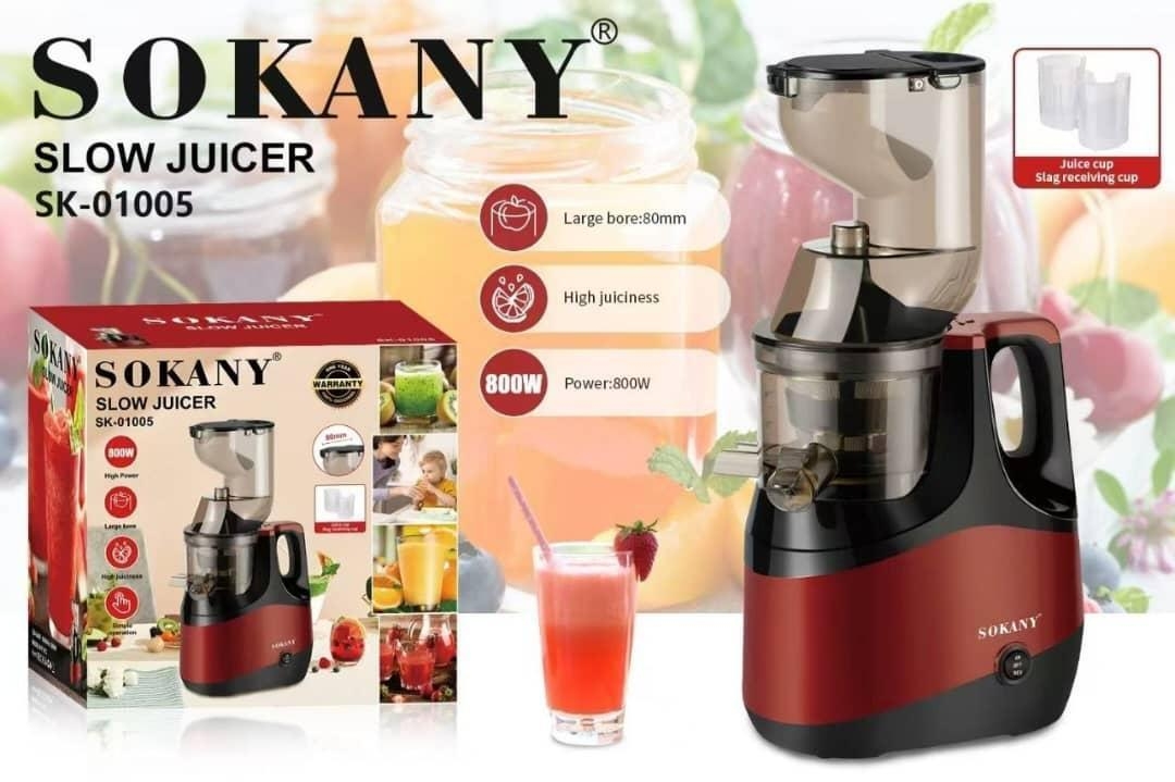 https://ng.jumia.is/cms/external/pet/SO535HA7RS6IZNAFAMZ/f5fc040fcda7b75ab98965d625cfd72a.jpg