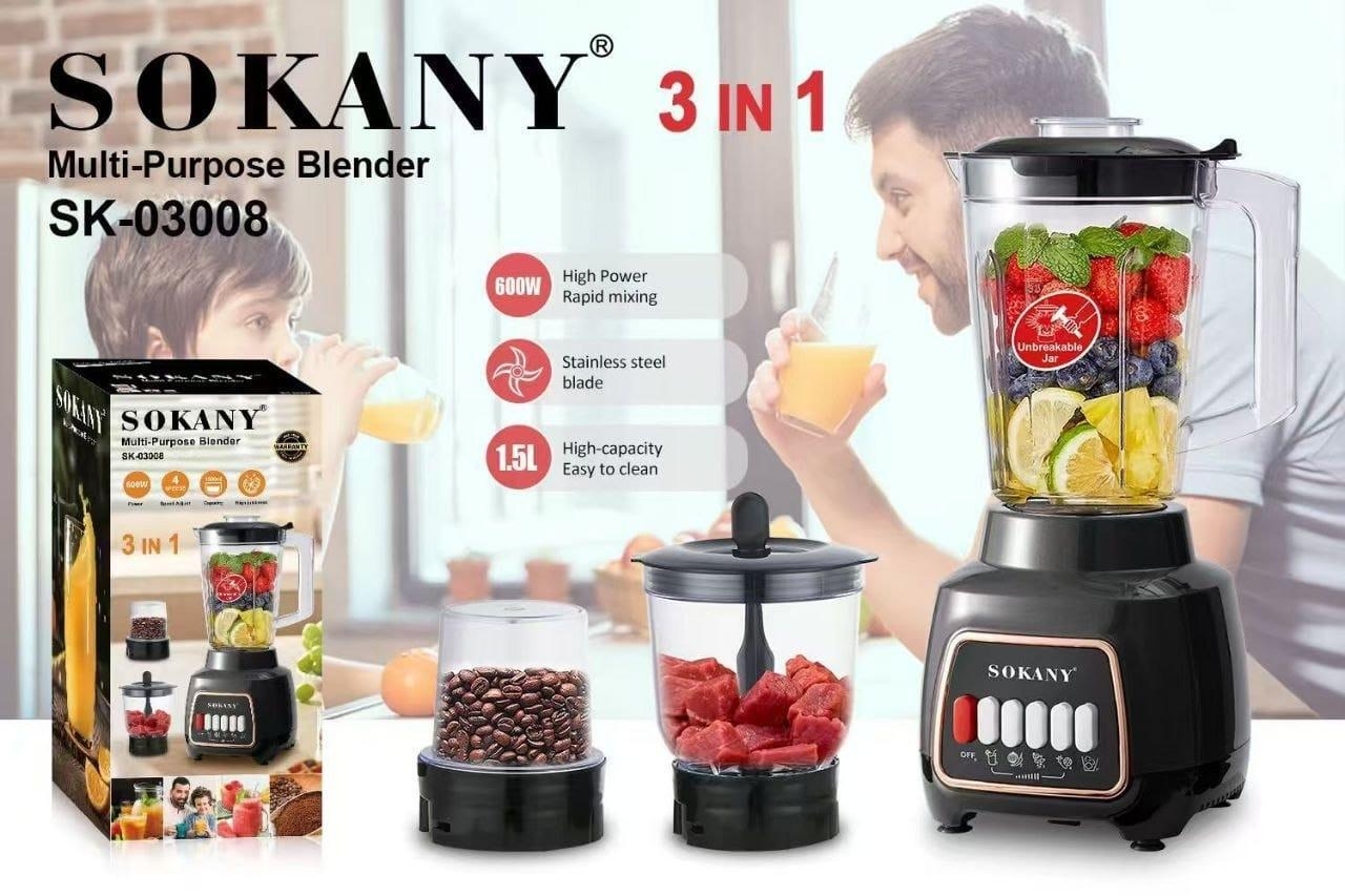 https://ng.jumia.is/cms/external/pet/SO535HA7ZWDLENAFAMZ/0b42808748a69ddd094024093760a577.jpg