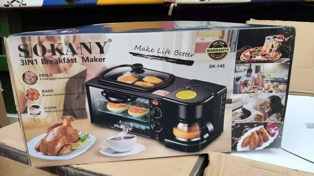 https://ng.jumia.is/cms/external/pet/SO535HA86QDIZNAFAMZ/739acce4746c76548f3acef4c0e7a332.jpg