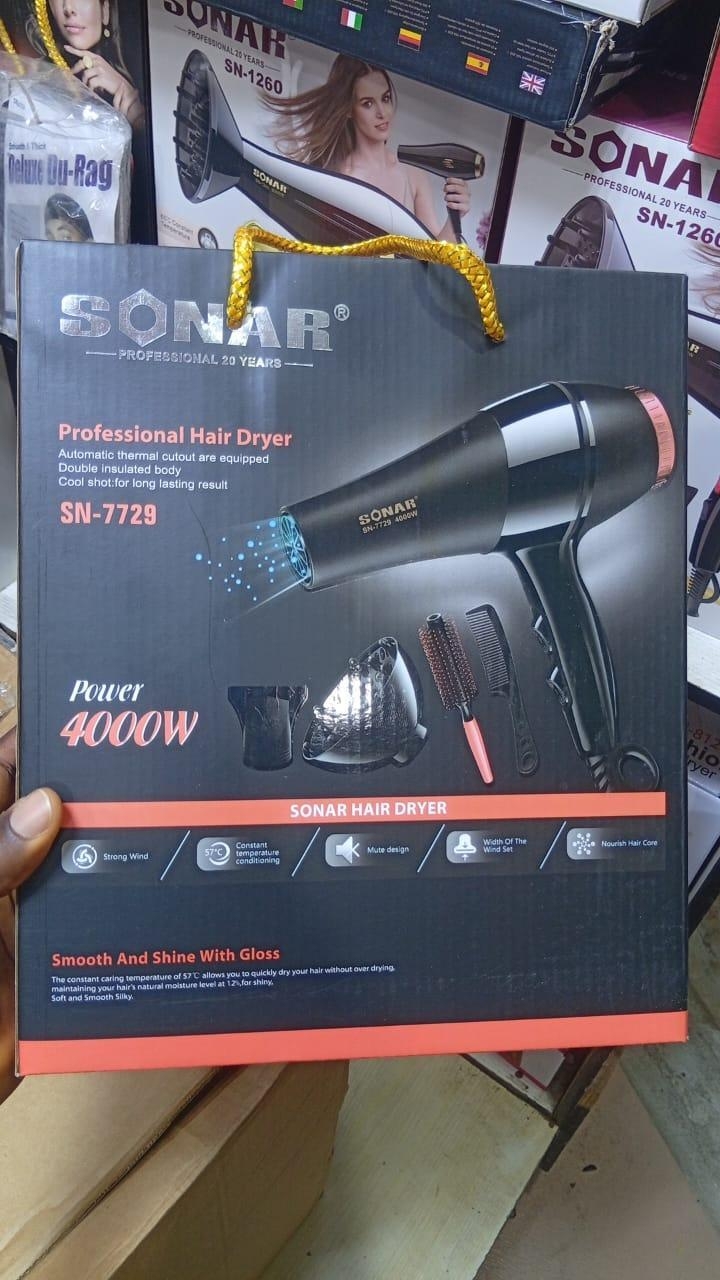 https://ng.jumia.is/cms/external/pet/SO548ST79OVJMNAFAMZ/677488f2389a6150471bf5945bfd9694.jpg