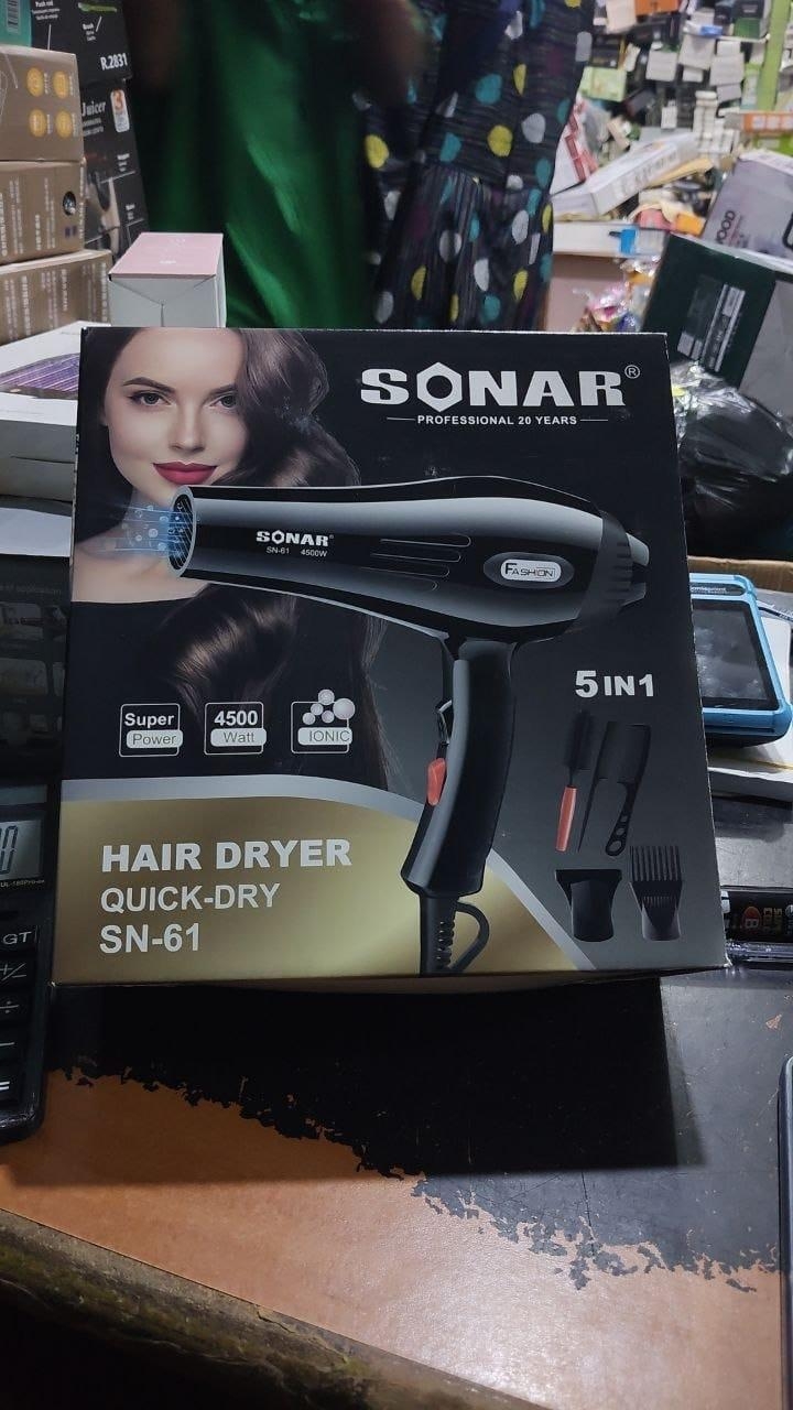 https://ng.jumia.is/cms/external/pet/SO548ST87XXZ6NAFAMZ/d72b73911ea5e553ca6445a3ad3837f7.jpg