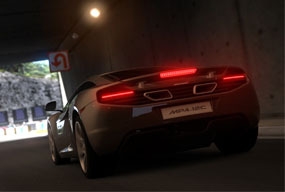 Insert Alt Text Here