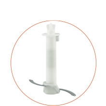 STAINLESS STEEL BLADES CHOPPER, KICTHEN CHOPPER STAINLESS STEEL BLADES, STAINLESS STEEL CHOPPER