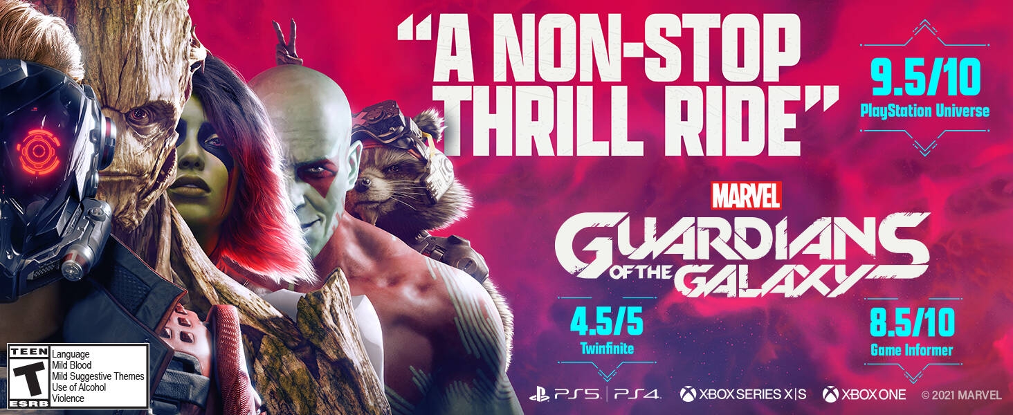 GOTG, Guardians, Guardians of the Galaxy, Star Lord, Groot, Drax, Gamora, Rocket