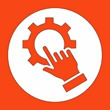 cordless ears headphoned ipad mens wifi wire deals teens inalámbricos loud audifonos jeadphones