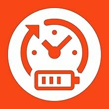 headphobes plus laptop womens set heads ohones blootube large externos budget cord computer