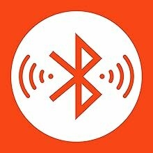 earphones phone witeless teen headset headohones mpow microphone mic microphone mic hedphones