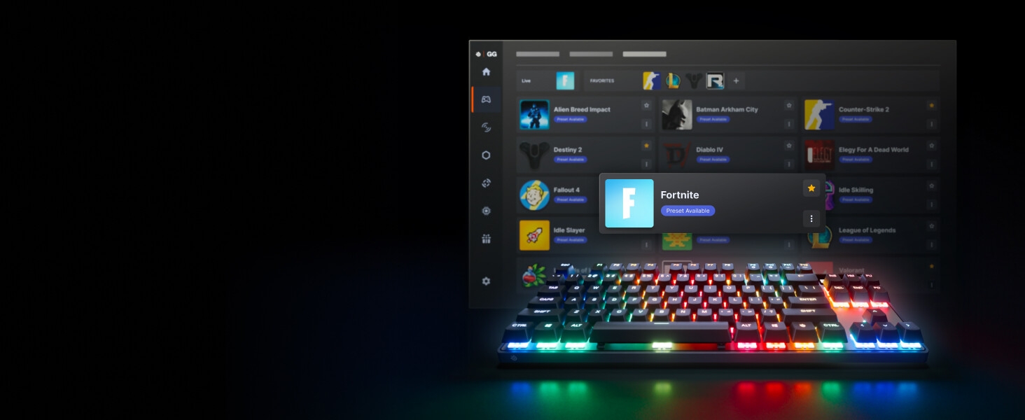 apex pro tkl wl g3 4-1d