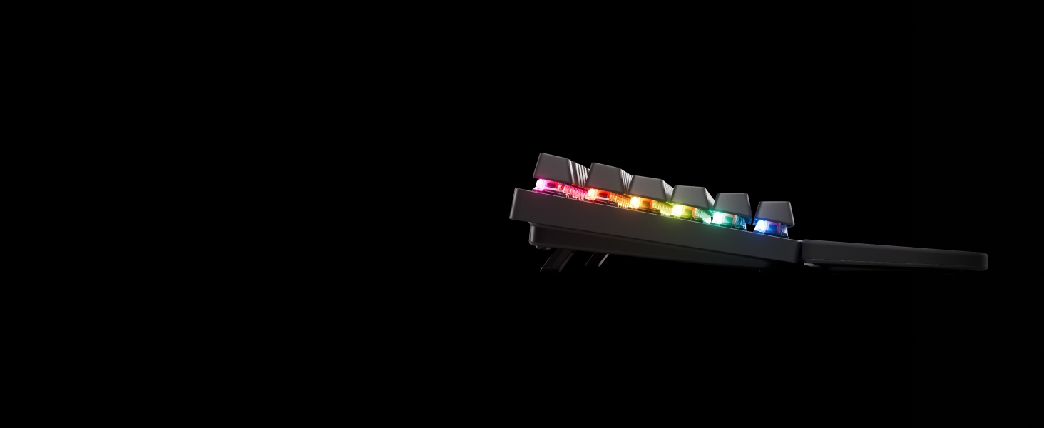 apex pro tkl wl g3 7-5d